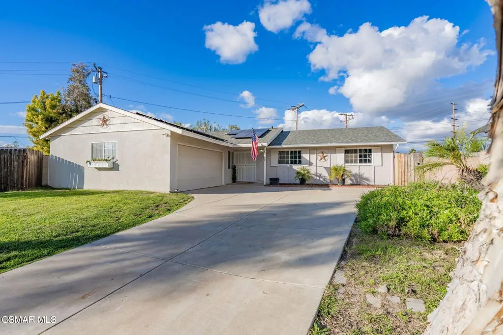 Property 1